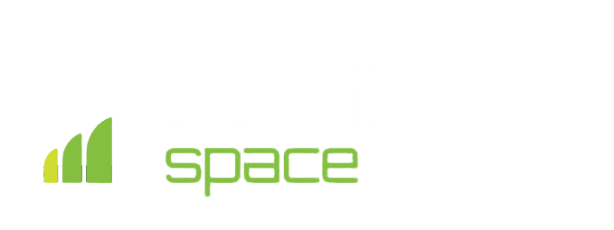 d_space logo_tech_bn